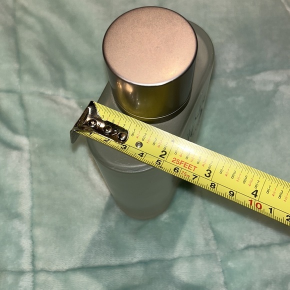 AQUA DI GIO Giorgio Armani Grand 400ml cologne bottle screw top reusable empty - Picture 5 of 8